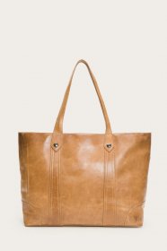 Frye Melissa Traveler - Beige  Frye Melissa Traveler - Beige