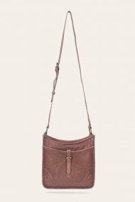 Frye Campus Crossbody - Campus Crossbody Frye Campus Crossbody - Campus Crossbody