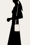 Frye Melissa Phone Crossbody - Melissa Phone Crossbody