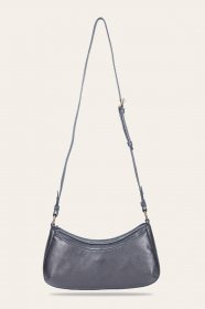 Frye Claire Shoulder - Claire Shoulder