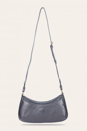 Frye Claire Shoulder - Claire Shoulder