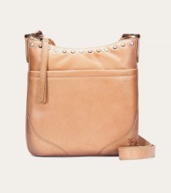 Frye Soraya Swing Pack - Soraya Swing Pack  Frye Soraya Swing Pack - Soraya Swing Pack