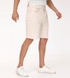 Frye Chino Shorts - Chino Shorts