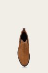 Frye Seth Chelsea - Chestnut