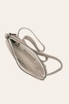 Frye Melissa Zip Sling - Melissa Zip Sling
