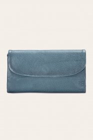 Frye Nora Wallet - Nora Wallet