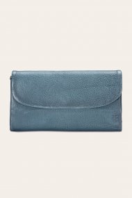 Frye Nora Wallet - Nora Wallet