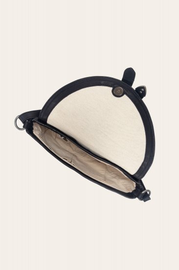 Frye Jean Saddle Bag - Jean Saddle Bag - Click Image to Close