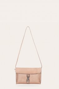 Frye Joy Crossbody Clutch - Joy Crossbody Clutch Frye Joy Crossbody Clutch - Joy Crossbody Clutch