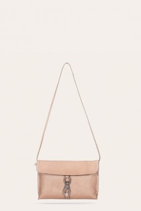 Frye Joy Crossbody Clutch - Joy Crossbody Clutch