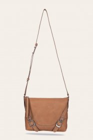 Frye Veronica Crossbody - Veronica Crossbody  Frye Veronica Crossbody - Veronica Crossbody