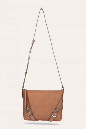 Frye Veronica Crossbody - Veronica Crossbody