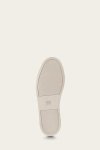 Frye Ivy Slip On - Pewter