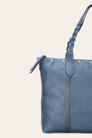 Frye Soraya Shopper - Soraya Shopper - Click Image to Close