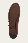 Frye Carson Multi Mary Jane - Spice