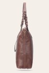 Frye Soraya Shopper - Soraya Shopper