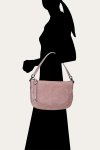 Frye Melissa Crossbody - Melissa Crossbody