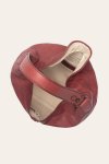 Frye Campus Hobo - Campus Hobo
