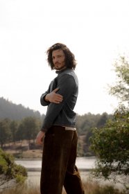 Frye Classic Racer Jacket - Classic Racer Jacket  Frye Classic Racer Jacket - Classic Racer Jacket